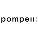 Logo de Pompeii