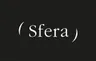 Logo de Sfera