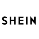 Logo de SHEIN