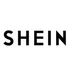 Logo de SHEIN