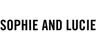 Logo de Sophie and Lucie