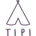 Logo de Tipi Tent