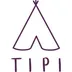 Logo de Tipi Tent