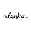 Logo de Ulanka