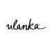 Logo de Ulanka