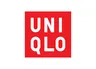 Logo de Uniqlo
