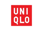 Logo de Uniqlo