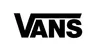 Logo de Vans