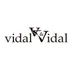 Logo de Vidal & Vidal