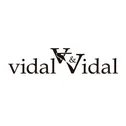 Logo de Vidal & Vidal