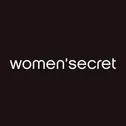 Logo de Women'secret
