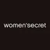Logo de Women'secret