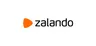 Logo de Zalando