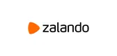 Logo de Zalando