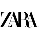 Logo de Zara