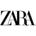 Logo de Zara